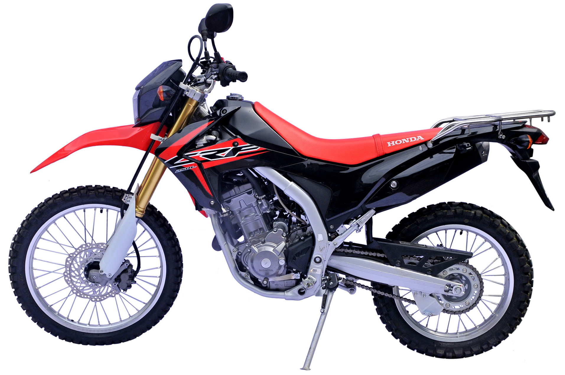 Crf 250L.jpg