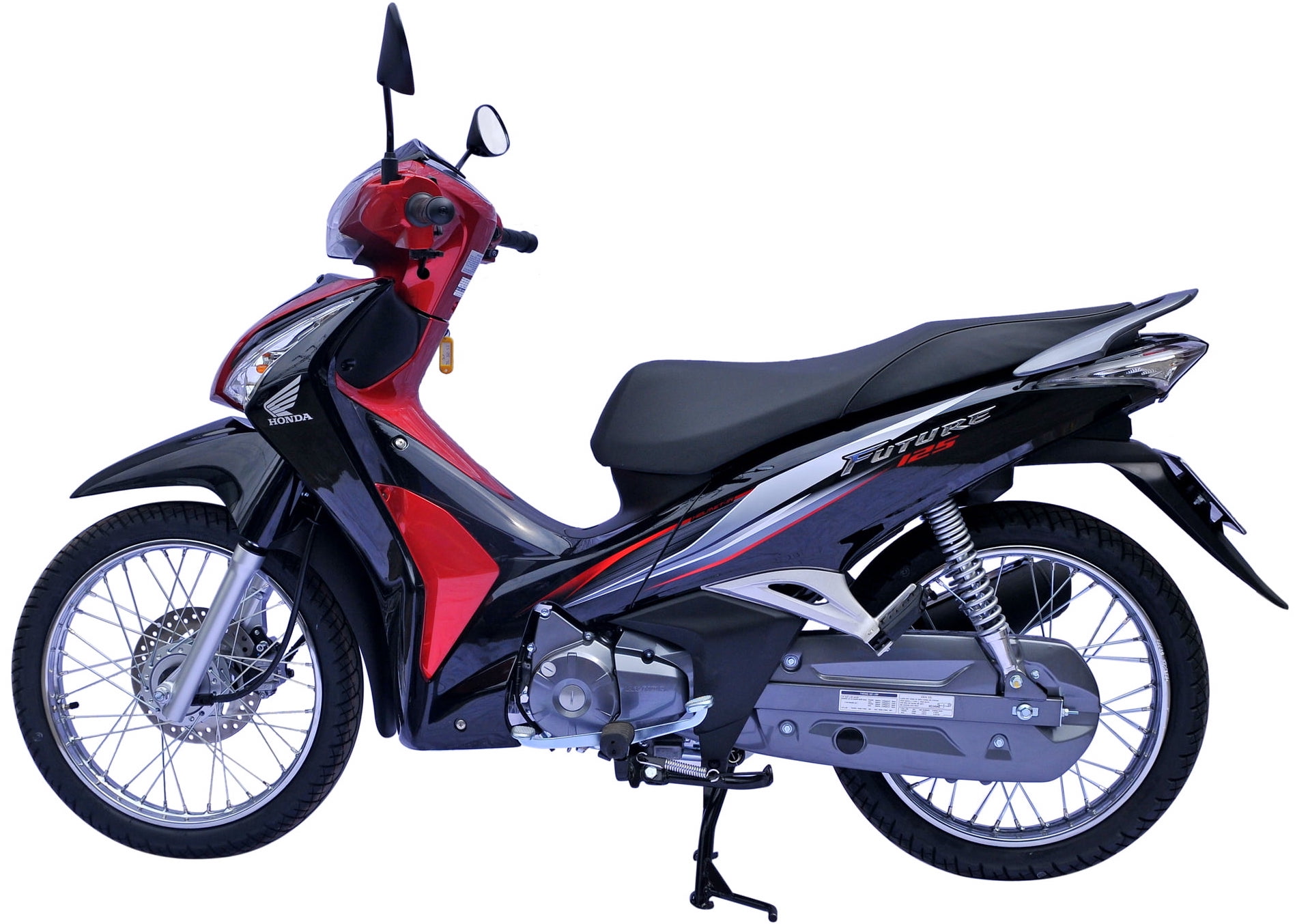 honda future 125.jpg