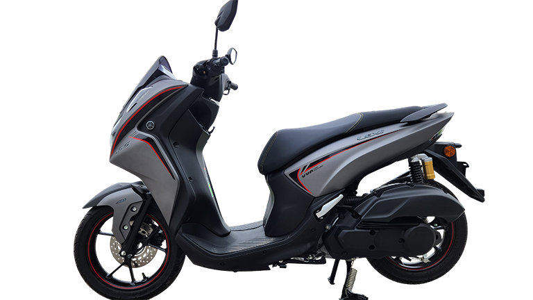 Yamaha Lexi 155cc.png