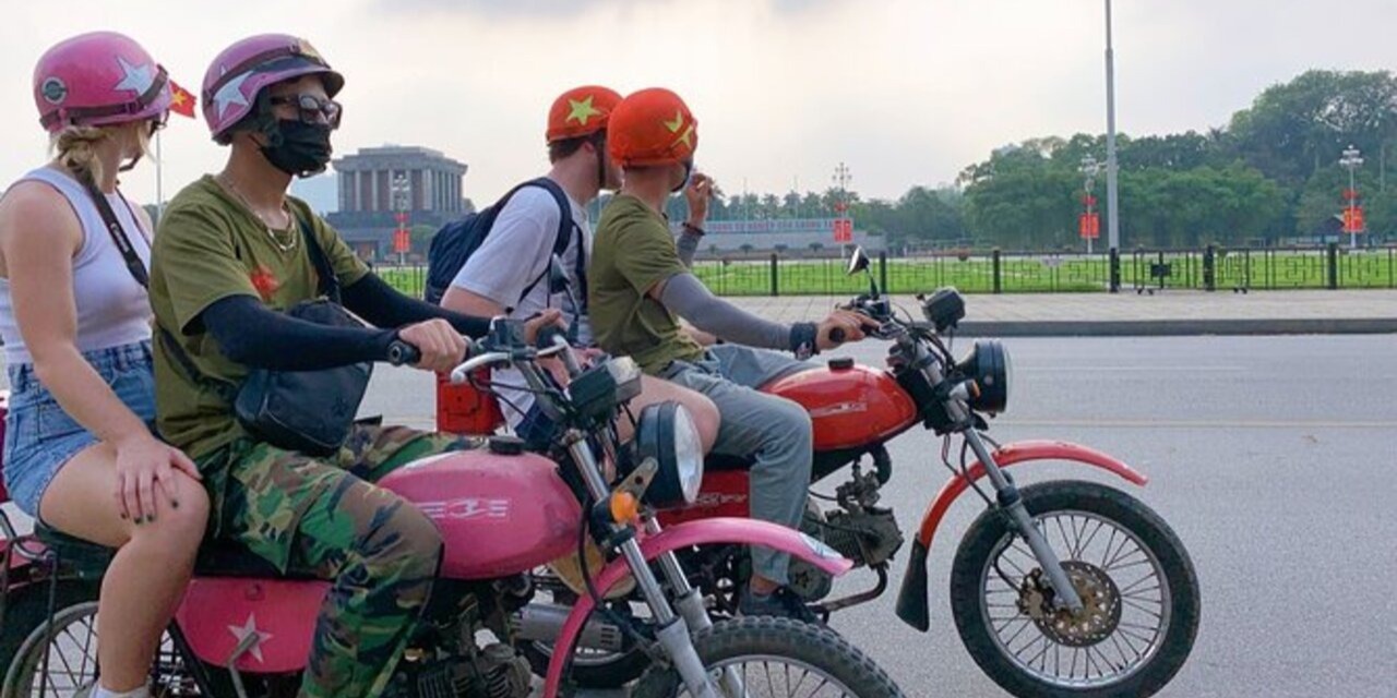 hanoi-motorbike-tour.jpeg